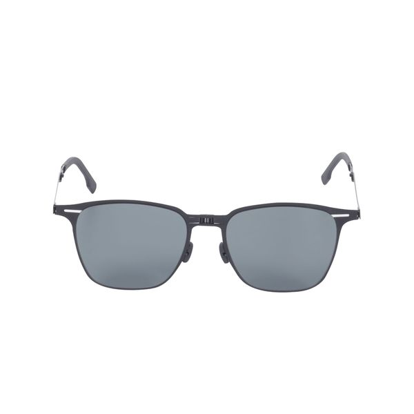 image-a66ba0fff9c2417db86ca143c384cf8f