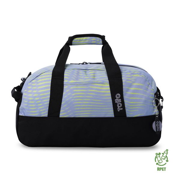 image-1c637a09fd3f4a80a5b376a65a2079ce