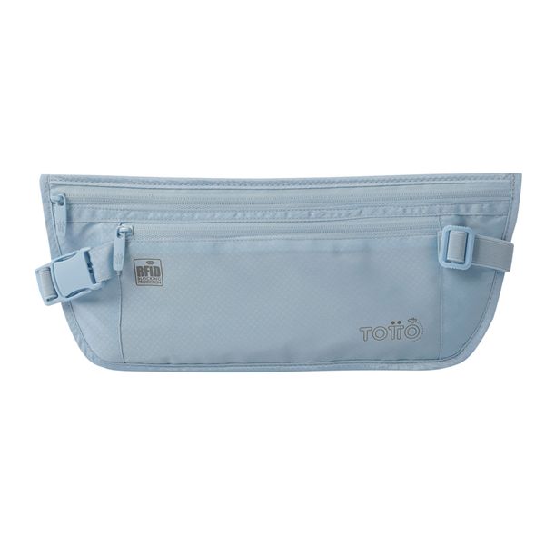 image-25a41af6da894d4186d4a9f8a11c00eb