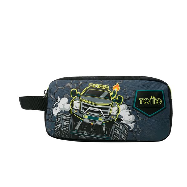 image-0c94b330147d4dac9c5692682512ac6b