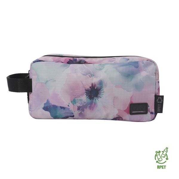 image-9e5e092a1fdb47ca9d370340f8a8e3fb