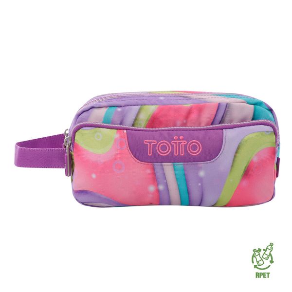 image-389e90edf8be49b885d2eacd94d60153