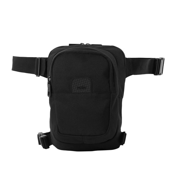 image-034d92270abf4e51b99e49a406a9e912