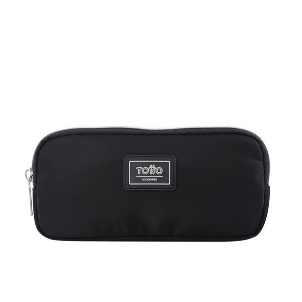 image-ee65614c230f404db73302742841f907