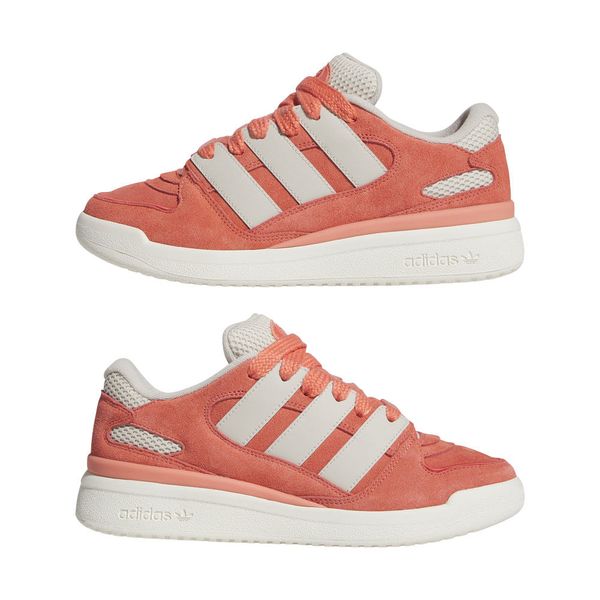 image-c613c81ef483425d8da307b25f6f8876