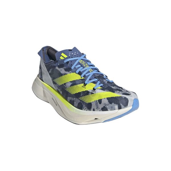 image-9afcff91a55e460a9bbe5c69027720a8