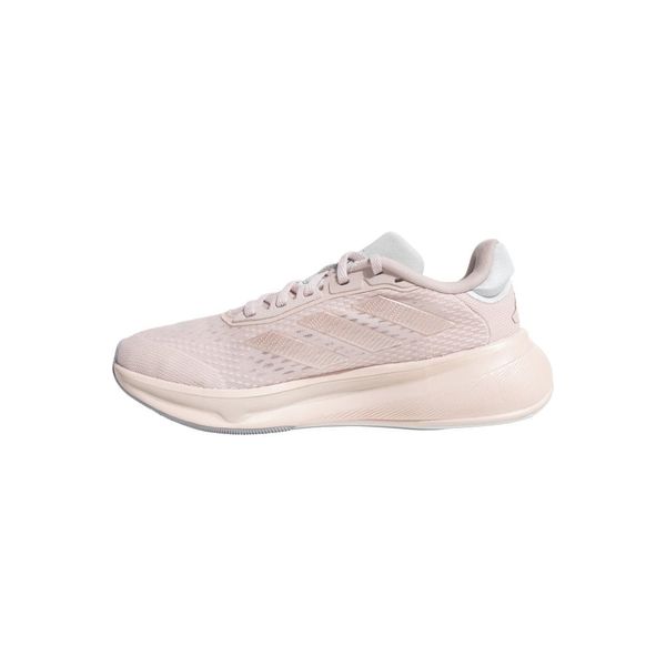 image-5be8d6f0fa644319921c4688c61c0b73