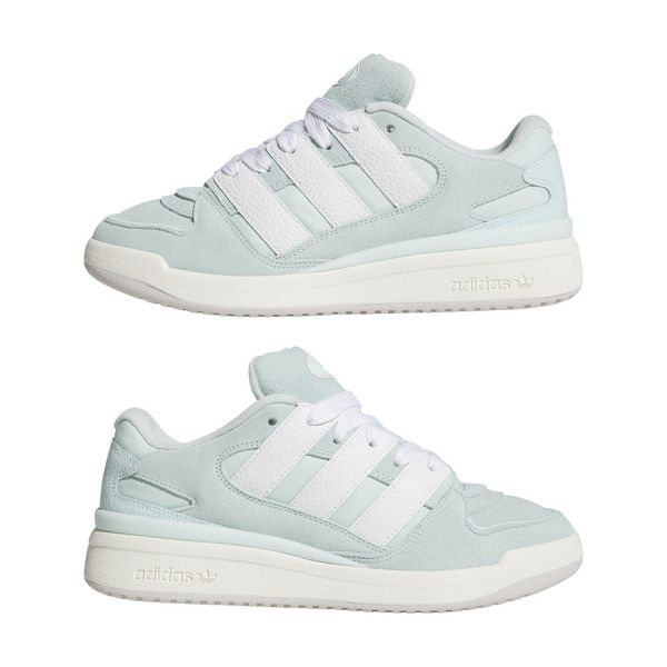 image-44f63f030e1b4169be6427718049eff6