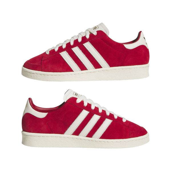 image-9de342b3558b4112b85e948cbbf9c8ad