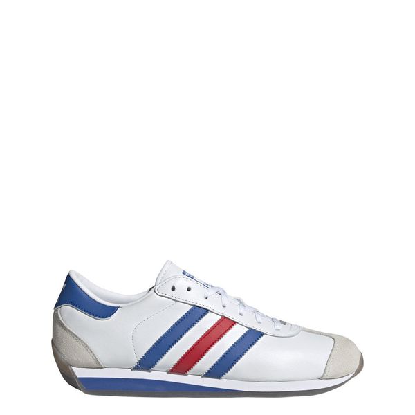 image-4157232bf0794143912324da80f968dd