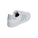 image-1fe34eacad274a4cb7dc1ab038773860