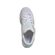 image-0e000980240f4f729457852729669d56