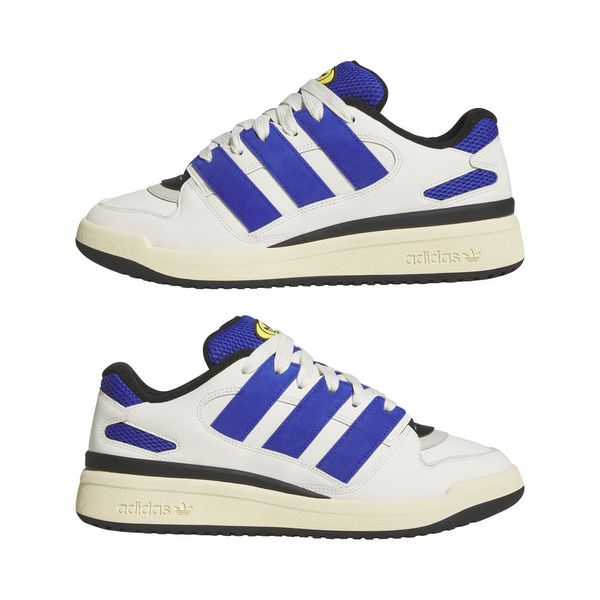 image-8f461fa00dbb4a60ab3d954fd01a79d5