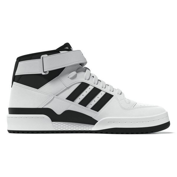 image-d08751a1f9534e6c9b61afe39af50312