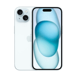O26812-1-