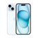 O26812-1-