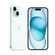 O26812-2-