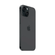 O26813-2-