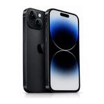 O26458-2-