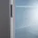 A07969-8-