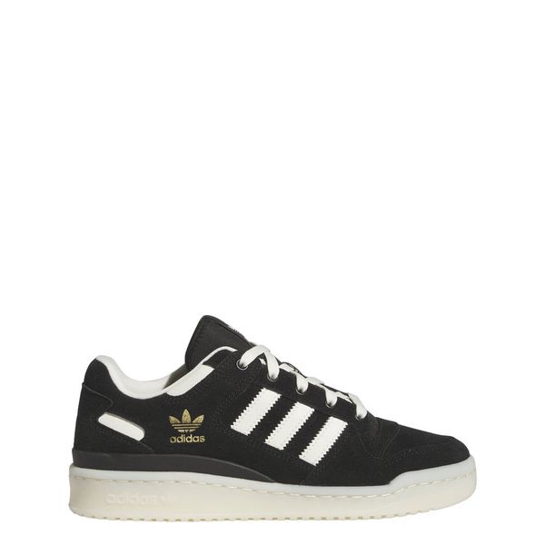 image-55d01e979d664ac4966bd5cb13f712b4