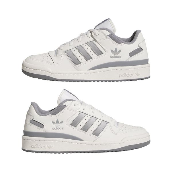 image-df864f92557649d28381d167e3ee148b