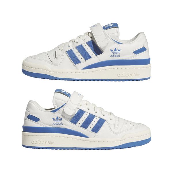 image-56a8c363899f4fb28babc87d3c6511ba