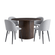 Diseno-sin-titulo--7-