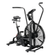 AIR-BIKE--1-