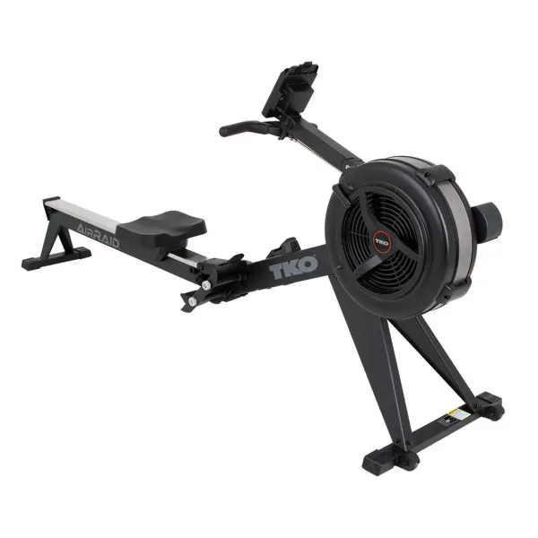 TKO-8AR-AIR-ROWER
