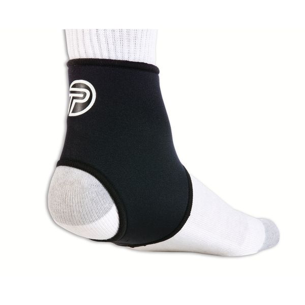 AnkleSleeve-white-print