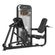 PL-LEG-PRESS-CALF-9010