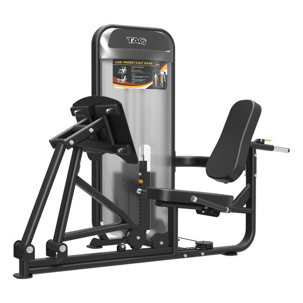 PL-LEG-PRESS-CALF-9010