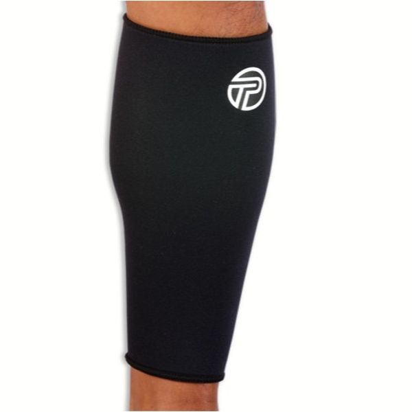 CalfSleeve-white-web