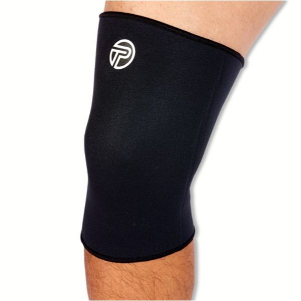 ClosedPatellarKnee-white-web