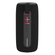 PPI-SB10NE-FRONTAL