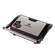 A05978