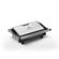 A05978-1-