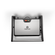 A05978-6-