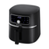 CB2077-14-