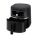 CB2077-12-