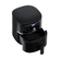 CB2077-11-