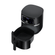 CB2077-13-