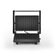 CB2077-7-