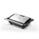 CB2077-5-