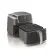 R_AF141_Hero_Product_Tree-1