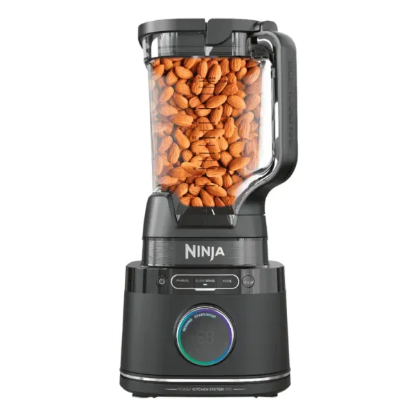 licuadora-ninja-3-en-1