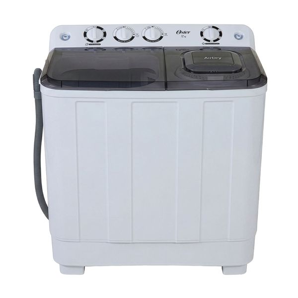 OS-SAWMK0012W_Frontal