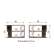 D00N049A_2