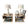 D00N049R